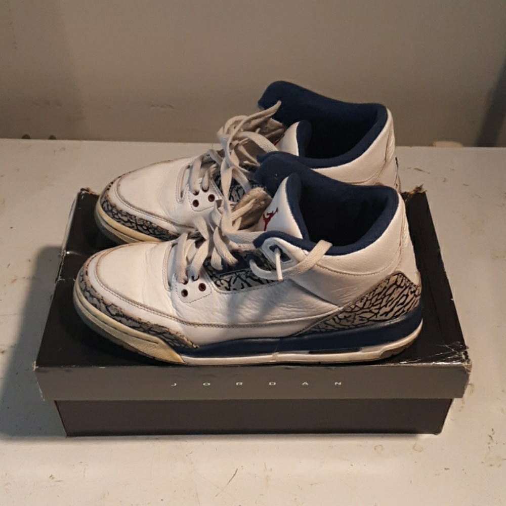 Sneaker
